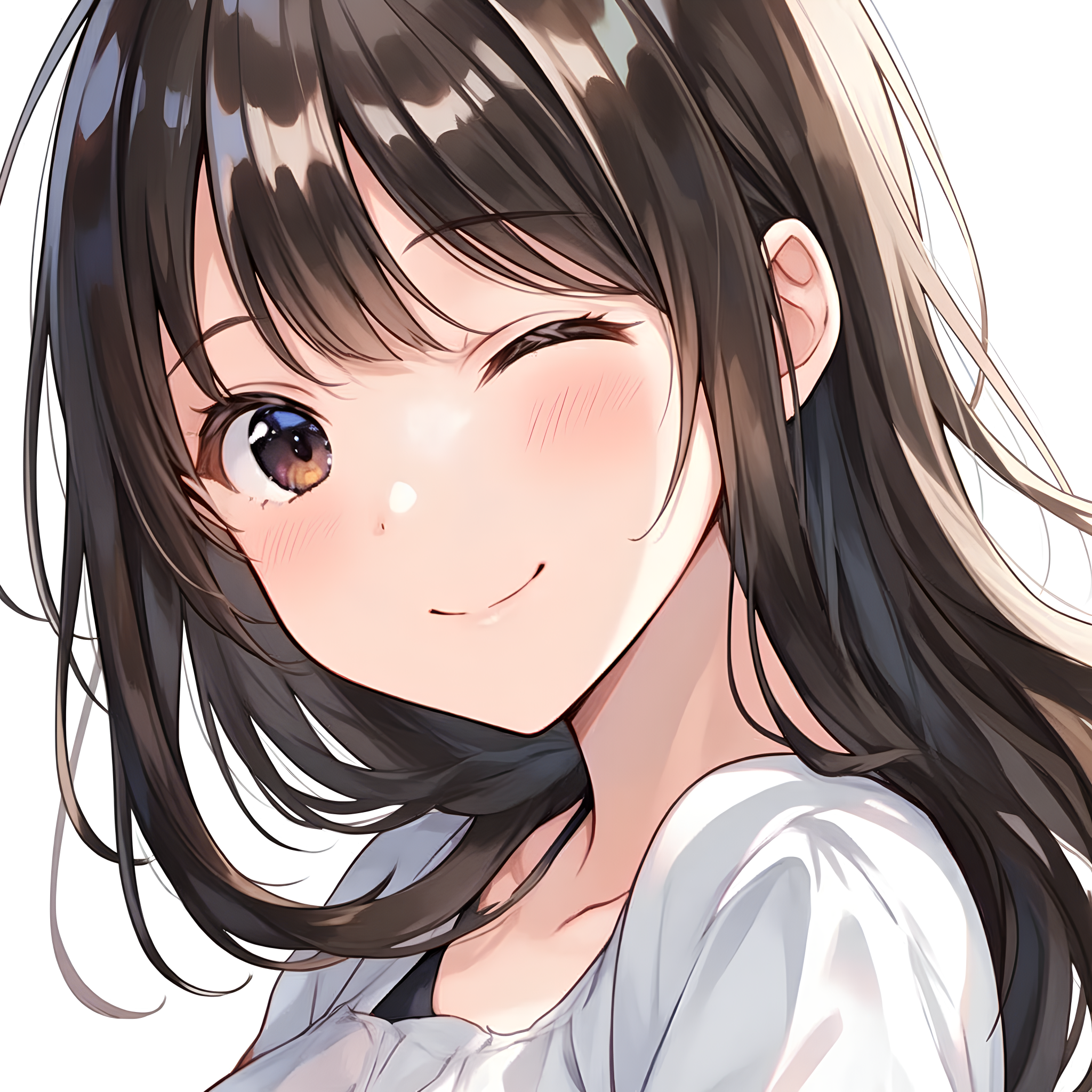 人妻人人添人人爽夜夜欢视频日本韩国一区二区三区精品视频|国产综合亚洲欧美日韩一区二区|国产精品国产三级野外-精品久久电影一区二区三区|337p中国人体啪啪|日本国产一区二区|韩国精品偷拍视频在线观看|陕西多地迎高温 动物空调房里享受“清凉套餐”